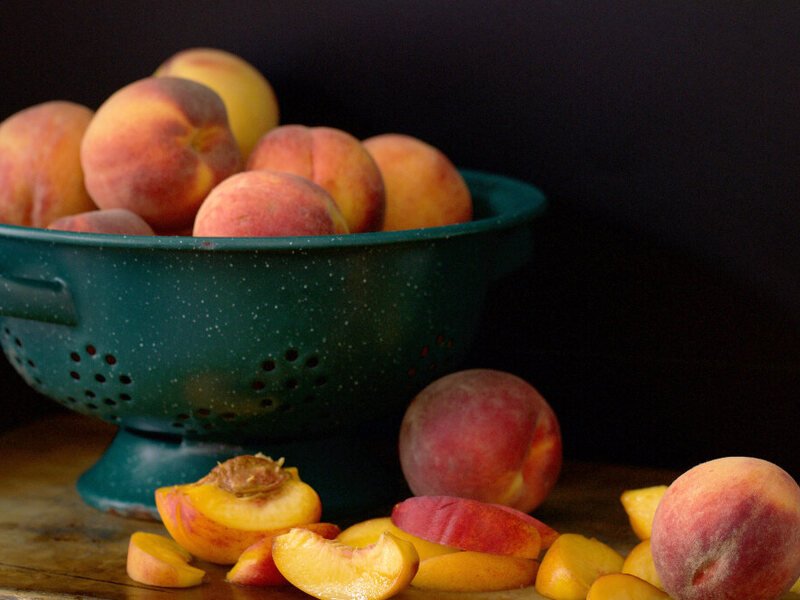 What Collagen Supplements Actually Contain and How They Are Made