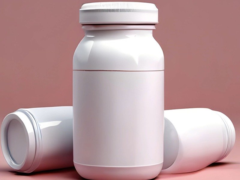 Caffeine and Wellness Supplements: What to Know When Products Contain Stimulants