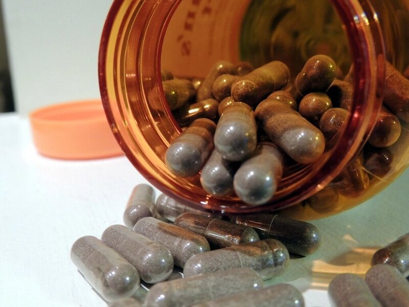 Understanding Supplement Absorption: Why Bioavailability Matters When Choosing Products