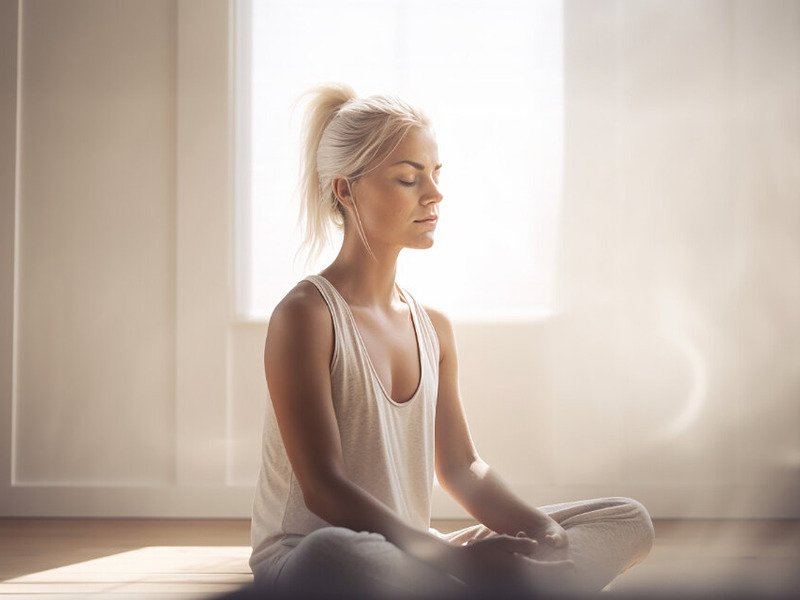 Gut Health Basics: The Connection Between the Microbiome and Overall Wellness
