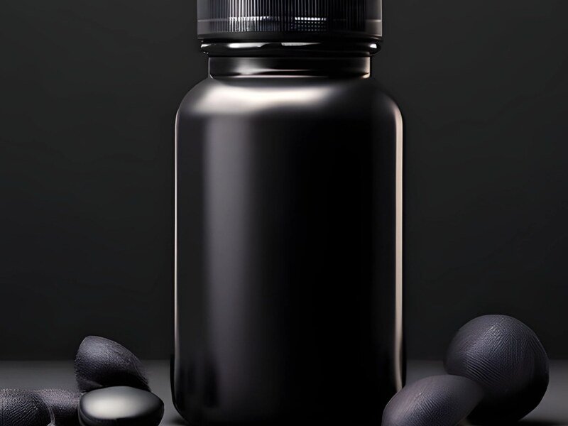 How to Read a Supplement Label: Key Terms and What They Mean