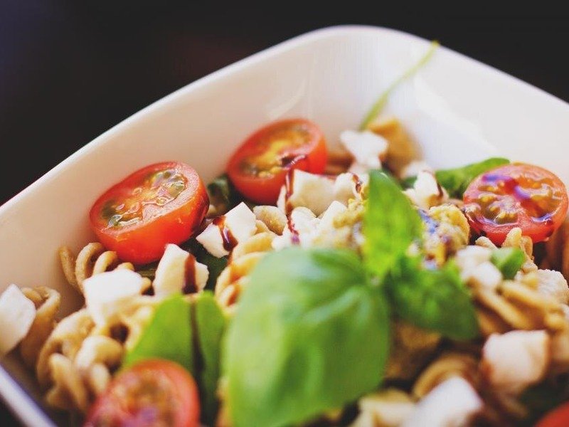 Seasonal Wellness Routines: How Nutritional Needs May Shift Through the Year